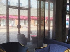 -元生咖啡(陶溪川店)