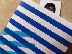 -天真蓝照相馆(杭州滨江宝龙店)