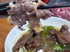 -顺记牛肉店