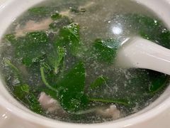 -新梅园不夜粥(龙华店)