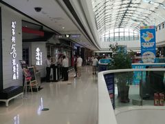 -万达广场(东营西城店)