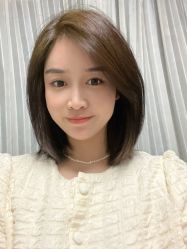 -IP SALON