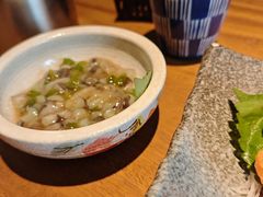 -千代武日本料理(爱建店)