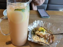 -鱼酷活鱼烤鱼(静安大融城店)