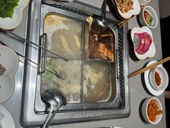 -惠润广场