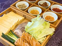 -东兴楼(通州店)