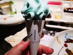 -小大董·烤鸭(凤凰汇店)