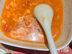 -木屋烧烤(西南角店)