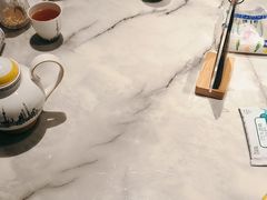 -蘭心·臻品(瑞虹太阳宫店)