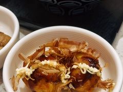 -味千拉面(瑞虹生活广场店)