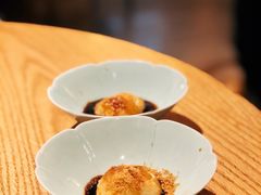 -隐庐·古法川菜(高新店)