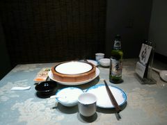 -鲁城往事(游客中心店)