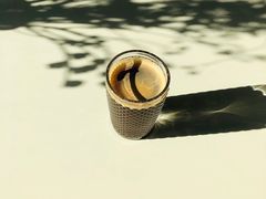 -中国油画院咖啡馆