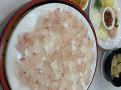 -丰尔粥食·顺德鱼生·干蒸排骨顺德菜(大良分店)