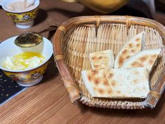 -陀岗美食·云南藏式特色餐厅