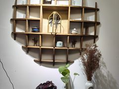 -卢小厨私房菜(长兴店)