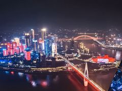 -WFC会仙楼观景台