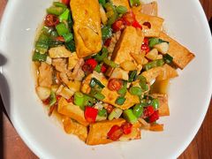 -望湘园·洞庭渔宴(浦江欢乐颂店)