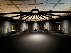 -东京国立博物馆