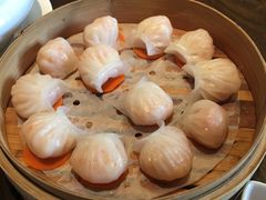 -ZEN采蝶轩·粤味臻鲜·手作点心·商务宴请(泰州店)
