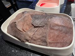-川西坝子火锅(清江东路3.0直营店)