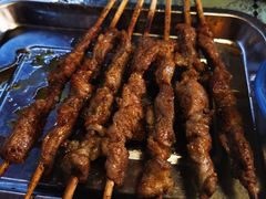 -伊隆斋(什刹海店)