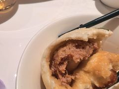 -久宴·天目湖大鱼头(恐龙园店)