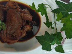 -童福兴·南京菜(老门东店)