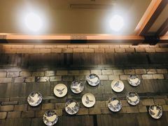 -慧娟面馆·餐厅(望江路店)