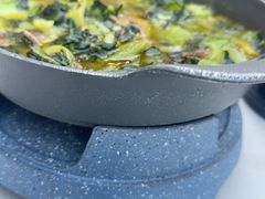 -永丰源大酒店(人民中路店)