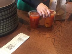 -星巴克(长春世纪鸿源店)