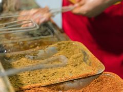 -建国烧烤(建乐路店)