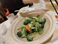 -味钱塘·钱塘渔鲜·地道江浙菜(宋城店)