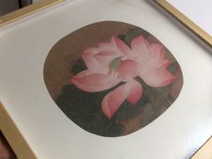 -星空画框裱画配框(浦东)