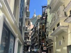 -澳门威尼斯人综合度假区