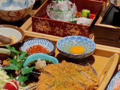 -南风(淮海街店)