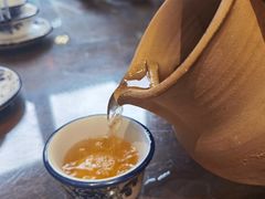 -香满楼(临安路店)