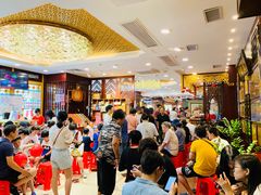 -点都德(北京路贰店)