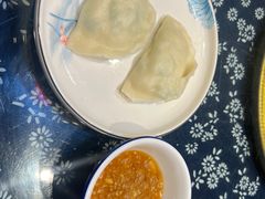 -旺角小渔村·海肠捞饭开创者(环山路店)
