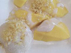 -建兴酒家(素里翁分店)