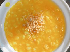 -应天大明王朝·南京菜(中山陵店)