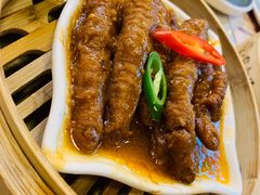 -点都德(北京路贰店)