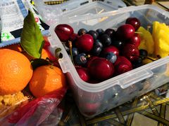 -仙海旅游度假区