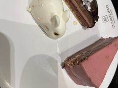 -川骄海鲜自助(河东店)