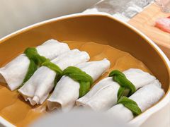 -海底捞火锅(之心城店)