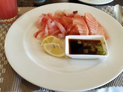 -青岛海景花园大酒店