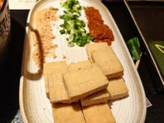 -山缓缓火锅(上海闵行龙湖店)