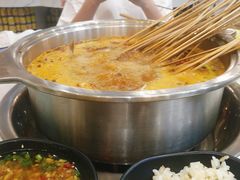 -屋头串串(新街里店)