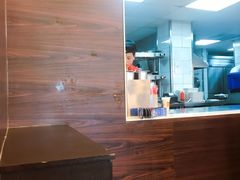 -永和大王(蛙嫩紫苏香·军博店)