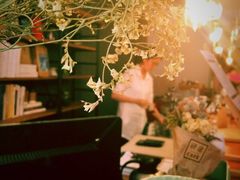 iphone_upload_pic-研途咖啡馆(健康路店)